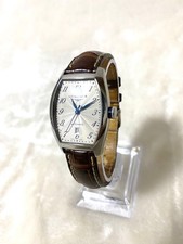 Orologio Longines Evidenza