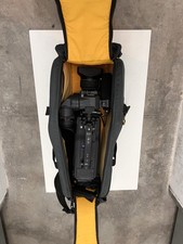 BOLSA CAMERA KATA