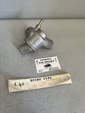 Termostato Refrigerante Fiat