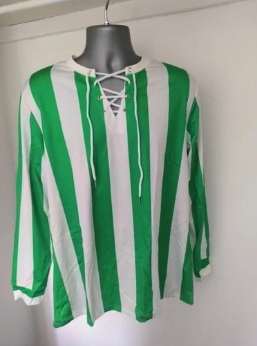 Maglia calcio casa - , glasgow