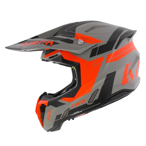 Airoh tw3di32 casco - airoh,
