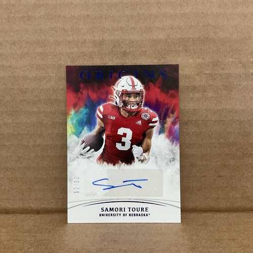 2022 panini cronache - panini,