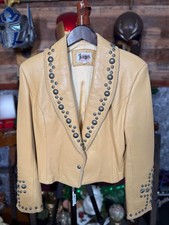 Vintage diamond pelle - vintage,