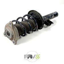 ✅✅ Ammortizzatore AVG