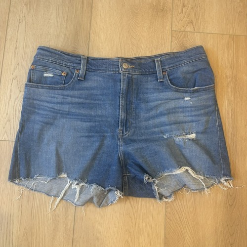 Levi pantaloncini corti - pantaloncini,
