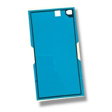 Adesivo lcd per sony - lcd,