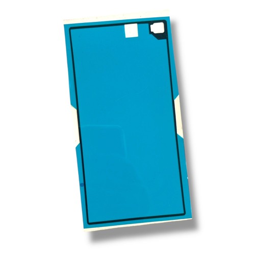 Lcd colla per sony - xperia, z