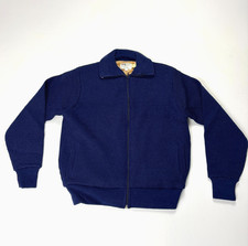 Maglione uomo vintage