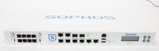 Sophos SG 330 Firewall