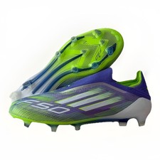 Taglia adidas adizero - -,