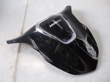 64300-KOR-VOO Carena Scudo