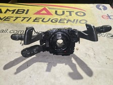 98312608ZD DEVIOLUCI