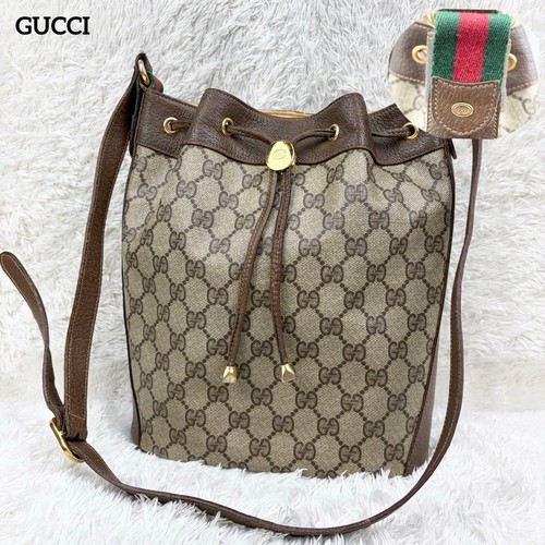 Borsa tracolla vintage - a,