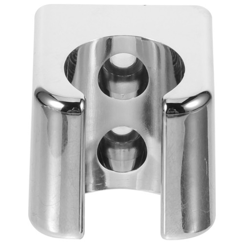 Handheld shower support - ,
