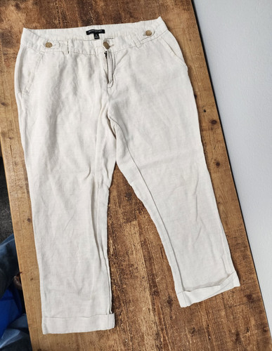 Pantalone donna banana - pantalone,