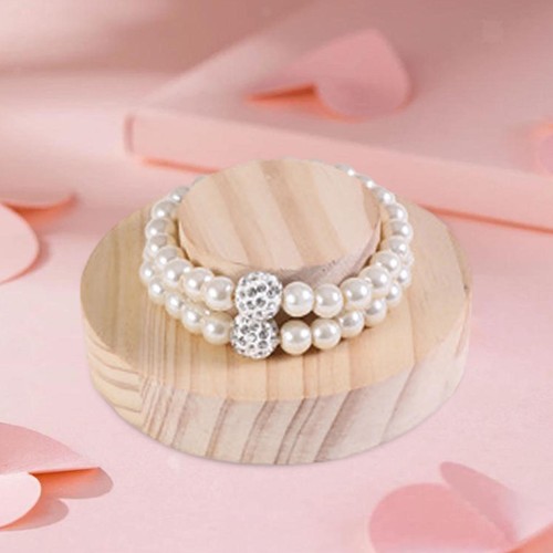 Espositore per bracciali - , in