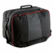 Ducati Topcase Interno Borsa Valigia Posteriore Multistrada V2 950 1200 1260