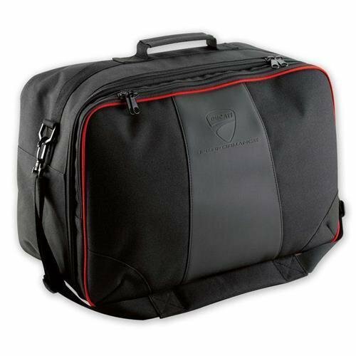 Ducati topcase interno borsa - interno,