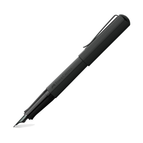 Penna stilografica
