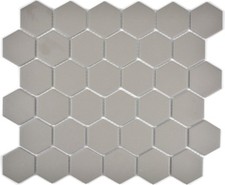 Mosaico Piastrella Ceramica