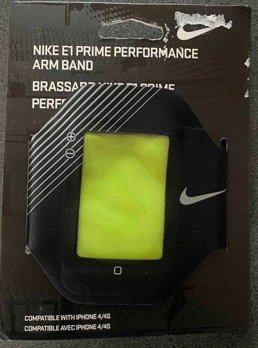 Custodia protettiva smartphone