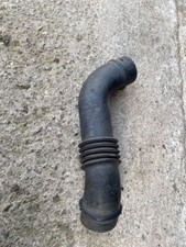 73503253 TUBO MANICOTTO ASPIRAZIONE LANCIA YPSILON (2005) 1.3 DIESEL