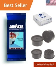 Comode Capsule Espresso Point