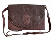 MUST DE CARTIER BORSA DONNA