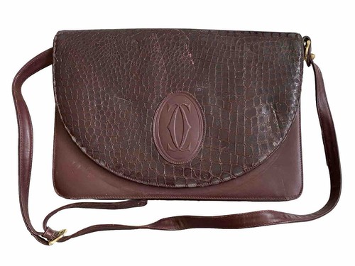 Must cartier borsa donna - de,