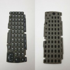 TASTIERA ORIGINALE NOKIA 9210