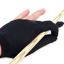 Migliorata stabilità?t e