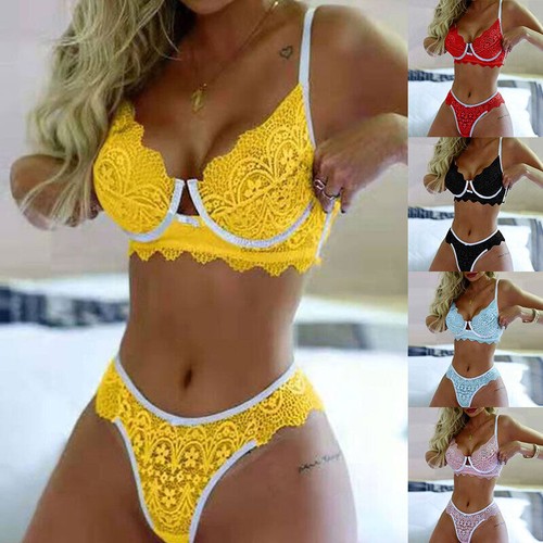 Reggiseno push sexy - reggiseno,