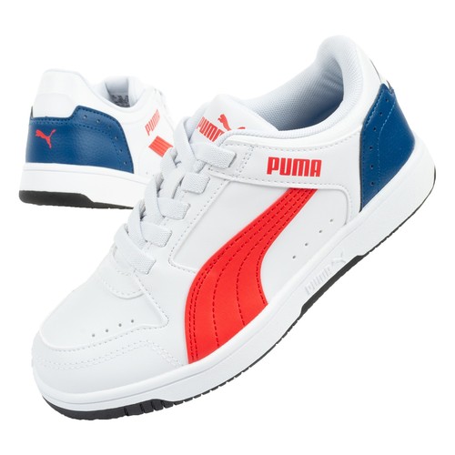 Scarpe sportive per - , bambini