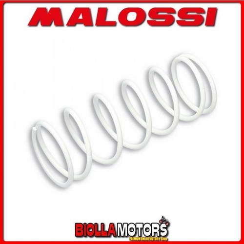 2912480 molla contrasto - molla,