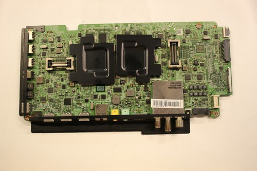 Scheda madre samsung - scheda,