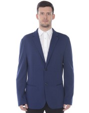 Giacca Daniele Alessandrini