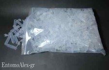 provette da centrifuga con