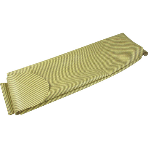 Borsa serbatoio reverb - da,