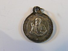 Argento Sp Trasformata di