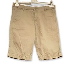 Pantaloni Carhartt corti - Taglia S