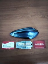 ANTENNA CODA PINNA SQUALO BMW SERIE 1 116 118 120 F20 2016