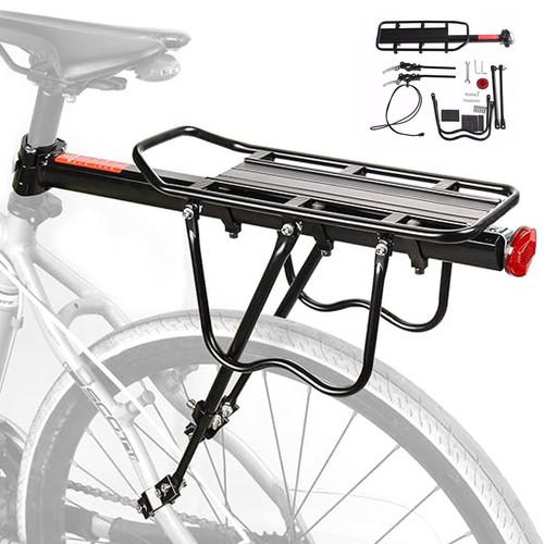 Portabici posteriore 110 - posteriore,,