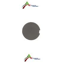 TAPPO COPRI GANCIO TRAINO