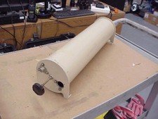 Decibel Products DB-4001-1