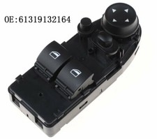 Pulsantiera interruttore