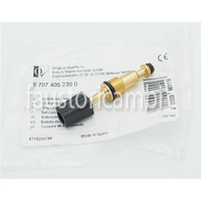 JUNKERS RUBINETTO CARICO