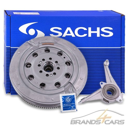 Kit frizione sachs per - kit,