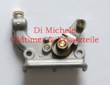 40 - 45 Dcoe Weber