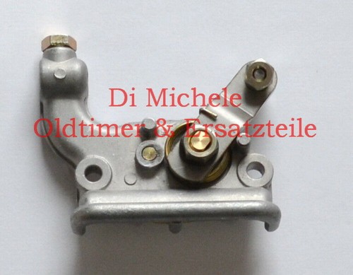 45 dcoe weber - dcoe,