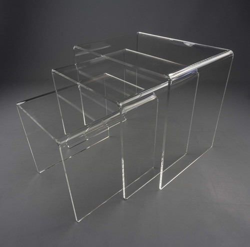 Tris trittico plexiglass - trittico,